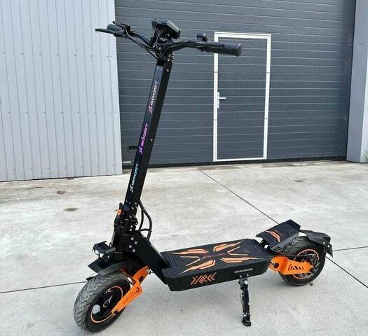 ГАЗ 3302, объемом двигателя 2.3 л и пробегом 0 тыс. км за 798 $, фото 1 на Automoto.ua
