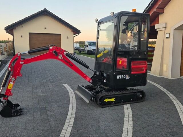 ГАЗ 3302, об'ємом двигуна 2.3 л та пробігом 0 тис. км за 13911 $, фото 1 на Automoto.ua