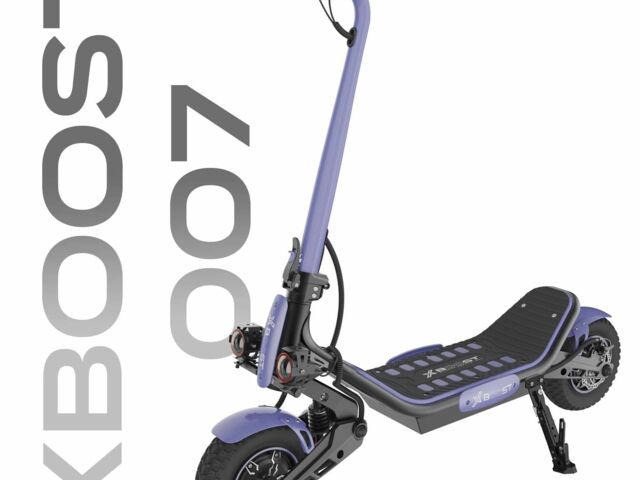 ГАЗ 3302, объемом двигателя 2.3 л и пробегом 0 тыс. км за 589 $, фото 1 на Automoto.ua