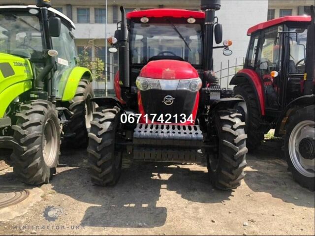 ГАЗ 3302, объемом двигателя 2.3 л и пробегом 0 тыс. км за 32000 $, фото 1 на Automoto.ua