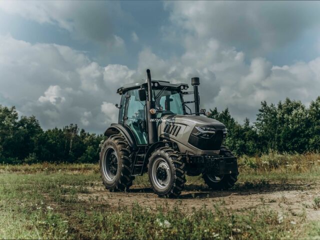 ГАЗ 3302, об'ємом двигуна 2.3 л та пробігом 0 тис. км за 30900 $, фото 1 на Automoto.ua