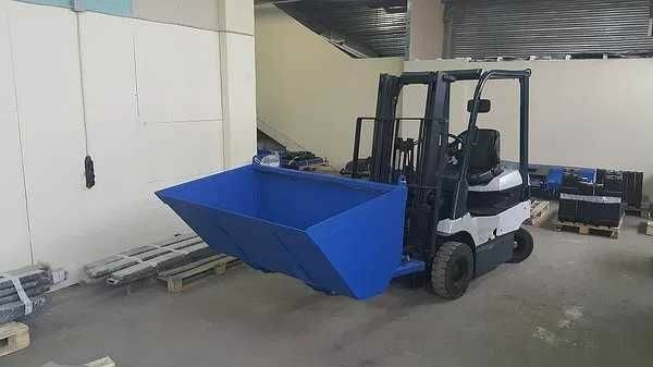 ГАЗ 3302, об'ємом двигуна 2.3 л та пробігом 0 тис. км за 460 $, фото 1 на Automoto.ua