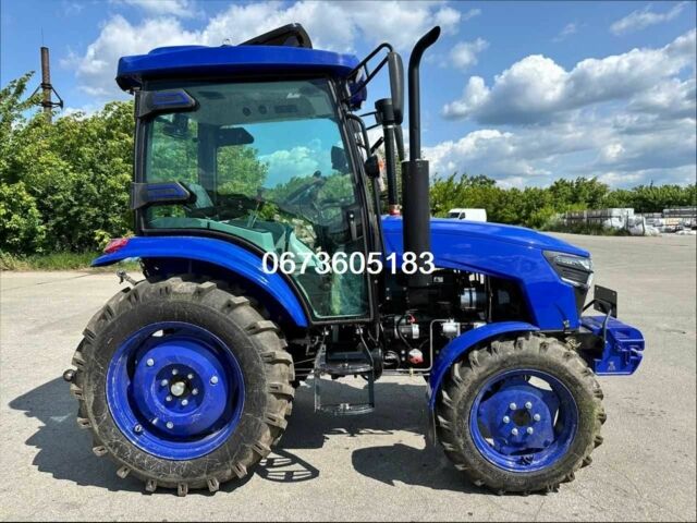 ГАЗ 3302, объемом двигателя 2.3 л и пробегом 0 тыс. км за 11000 $, фото 1 на Automoto.ua