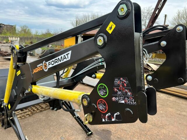 ГАЗ 3302, объемом двигателя 2.3 л и пробегом 0 тыс. км за 3747 $, фото 1 на Automoto.ua