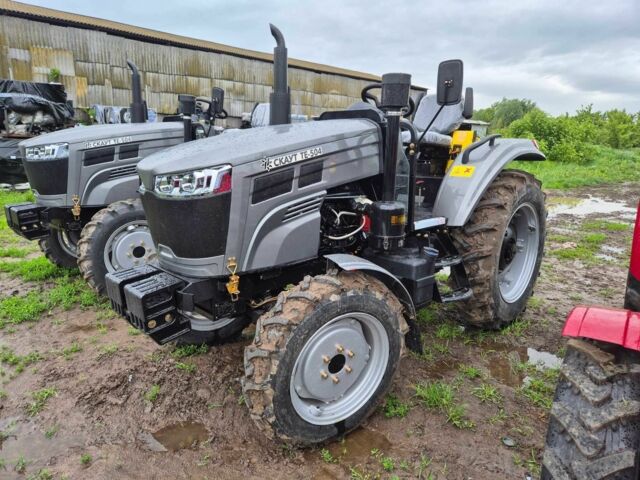 ГАЗ 3302, об'ємом двигуна 2.3 л та пробігом 0 тис. км за 9200 $, фото 1 на Automoto.ua