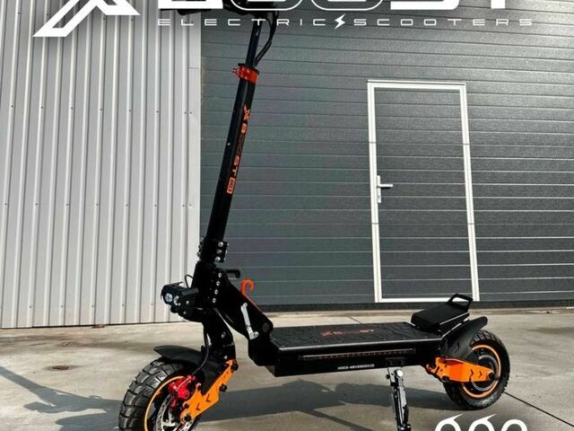 ГАЗ 3302, объемом двигателя 2.3 л и пробегом 0 тыс. км за 556 $, фото 1 на Automoto.ua