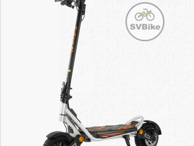 ГАЗ 3302, объемом двигателя 2.3 л и пробегом 0 тыс. км за 25500 $, фото 1 на Automoto.ua