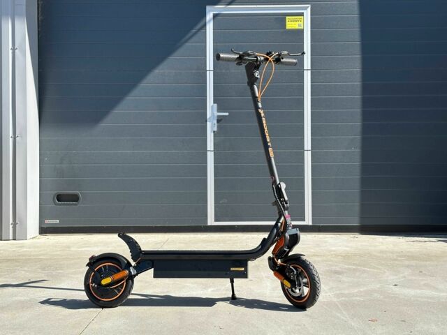 ГАЗ 3302, объемом двигателя 2.3 л и пробегом 0 тыс. км за 332 $, фото 1 на Automoto.ua