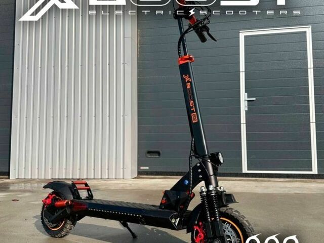 ГАЗ 3302, об'ємом двигуна 2.3 л та пробігом 0 тис. км за 556 $, фото 1 на Automoto.ua