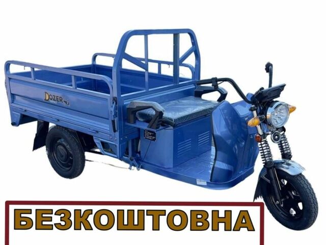 ГАЗ 3302, объемом двигателя 2.3 л и пробегом 0 тыс. км за 1643 $, фото 1 на Automoto.ua