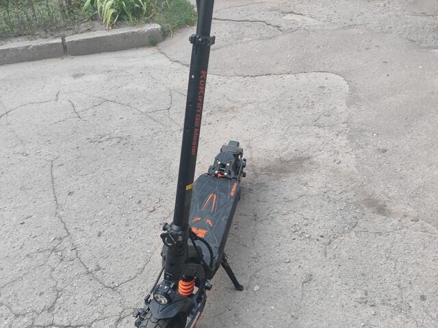 ГАЗ 3302, объемом двигателя 2.3 л и пробегом 0 тыс. км за 30000 $, фото 1 на Automoto.ua