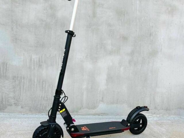 ГАЗ 3302, об'ємом двигуна 2.3 л та пробігом 0 тис. км за 9150 $, фото 1 на Automoto.ua