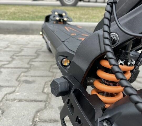 ГАЗ 3302, объемом двигателя 2.3 л и пробегом 0 тыс. км за 35000 $, фото 1 на Automoto.ua