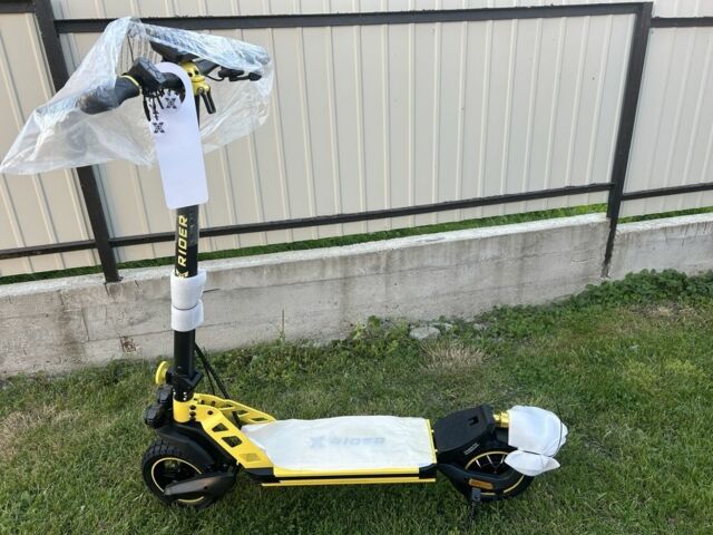 ГАЗ 3302, объемом двигателя 2.3 л и пробегом 0 тыс. км за 28000 $, фото 1 на Automoto.ua