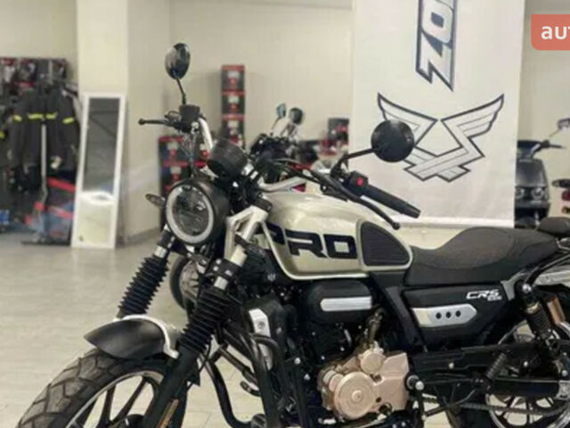 ГАЗ 3302, объемом двигателя 0.28 л и пробегом 0 тыс. км за 2790 $, фото 1 на Automoto.ua