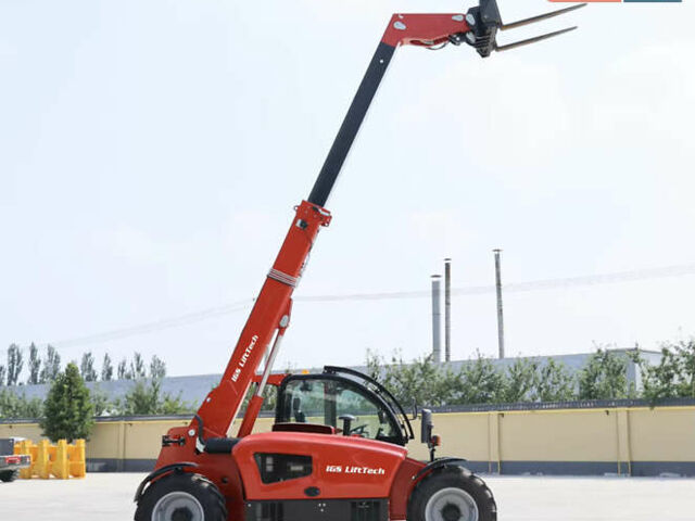 ГАЗ 3302, объемом двигателя 4.4 л и пробегом 0 тыс. км за 63800 $, фото 1 на Automoto.ua