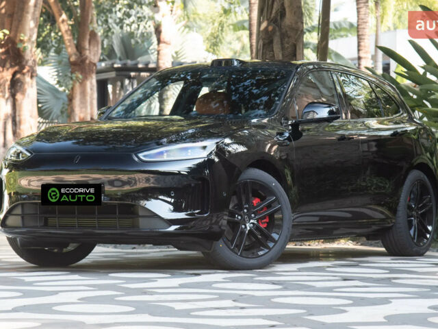 купить новое авто ГАЗ 3302 2025 года от официального дилера Автосалон ECODRIVE AUTO Київ ГАЗ фото