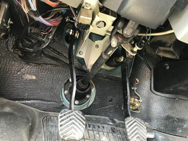 ГАЗ 33023 Газель 2005 у Львові на Automoto.ua ГАЗ 33023 Газель, об'ємом двигуна 0 л та пробігом 0 тис. км за 3495 $, фото 1 на Automoto.ua