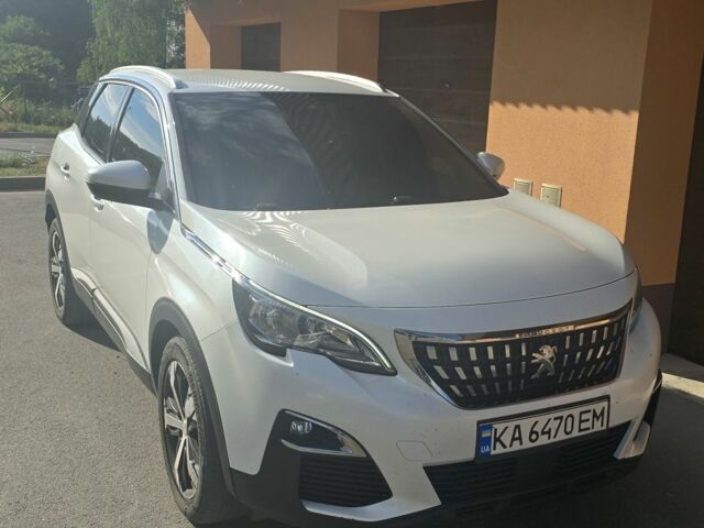 ГАЗ 3309, объемом двигателя 4.7 л и пробегом 300 тыс. км за 4500 $, фото 1 на Automoto.ua