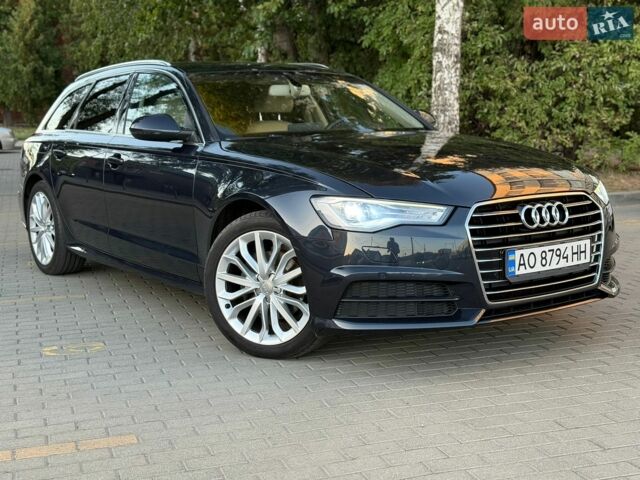 ГАЗ 3309, объемом двигателя 0 л и пробегом 195 тыс. км за 6500 $, фото 1 на Automoto.ua