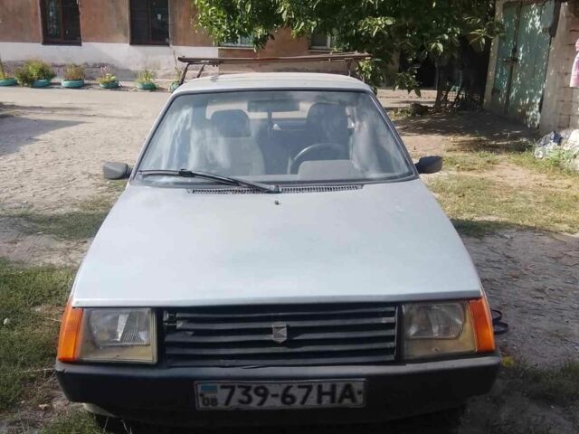 ГАЗ 53, об'ємом двигуна 0 л та пробігом 100 тис. км за 2900 $, фото 1 на Automoto.ua