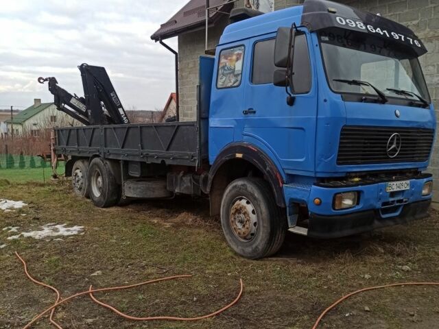 ГАЗ 5312, объемом двигателя 4.25 л и пробегом 0 тыс. км за 17000 $, фото 1 на Automoto.ua