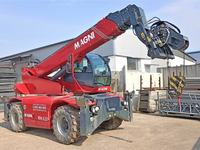 ГАЗ 5312, объемом двигателя 4.25 л и пробегом 0 тыс. км за 12000 $, фото 1 на Automoto.ua