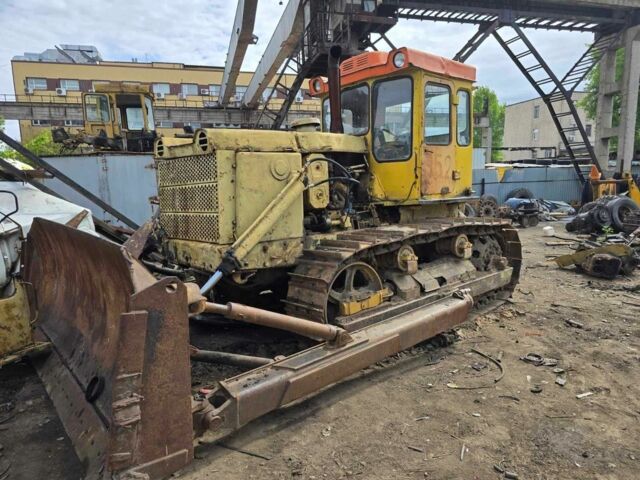 ГАЗ 5312, объемом двигателя 4.25 л и пробегом 0 тыс. км за 12000 $, фото 1 на Automoto.ua