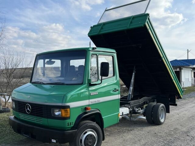 ГАЗ 5312, об'ємом двигуна 4.25 л та пробігом 0 тис. км за 20500 $, фото 1 на Automoto.ua