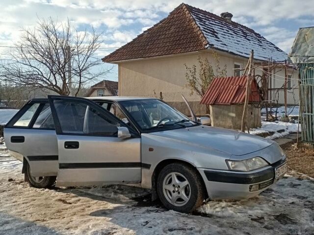 ГАЗ 5312, объемом двигателя 4.25 л и пробегом 0 тыс. км за 1550 $, фото 1 на Automoto.ua