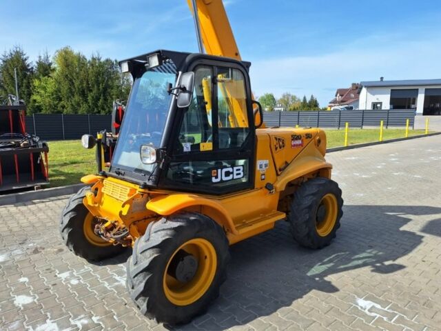 ГАЗ 5312, объемом двигателя 4.25 л и пробегом 0 тыс. км за 29580 $, фото 1 на Automoto.ua