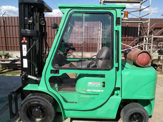 ГАЗ 5312, объемом двигателя 4.25 л и пробегом 0 тыс. км за 12600 $, фото 1 на Automoto.ua