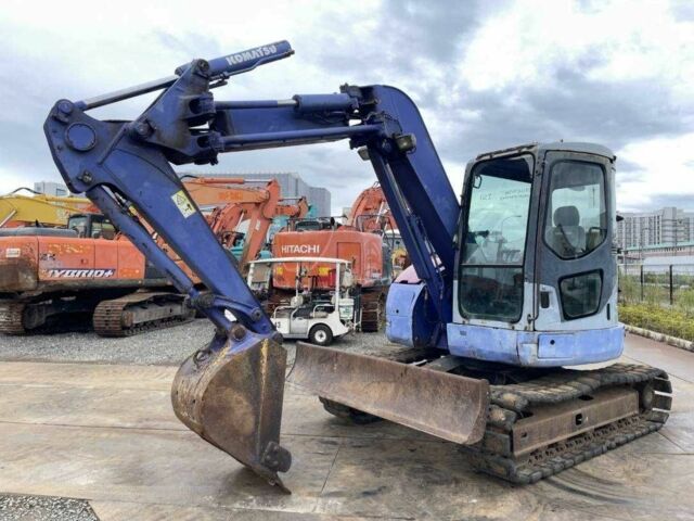 ГАЗ 5312, об'ємом двигуна 4.25 л та пробігом 0 тис. км за 22500 $, фото 1 на Automoto.ua