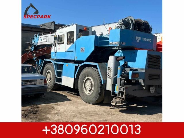 ГАЗ 5312, объемом двигателя 4.25 л и пробегом 0 тыс. км за 90000 $, фото 1 на Automoto.ua