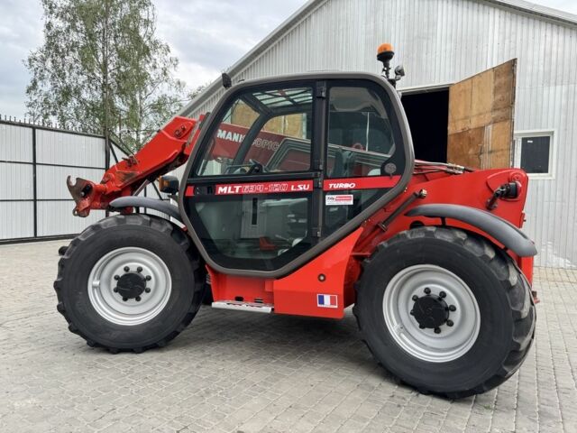 ГАЗ 5312, объемом двигателя 4.25 л и пробегом 0 тыс. км за 33200 $, фото 1 на Automoto.ua