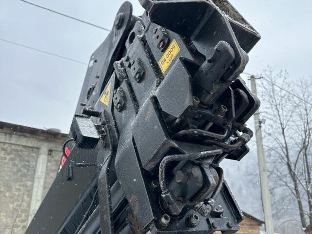 ГАЗ 5312, объемом двигателя 4.25 л и пробегом 0 тыс. км за 17000 $, фото 1 на Automoto.ua