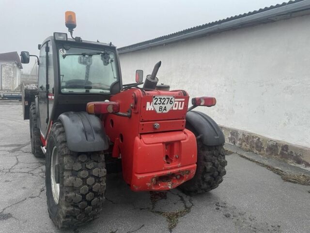ГАЗ 5312, объемом двигателя 4.25 л и пробегом 0 тыс. км за 32000 $, фото 1 на Automoto.ua
