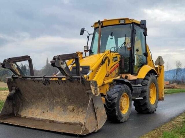 ГАЗ 5312, объемом двигателя 4.25 л и пробегом 0 тыс. км за 26793 $, фото 1 на Automoto.ua