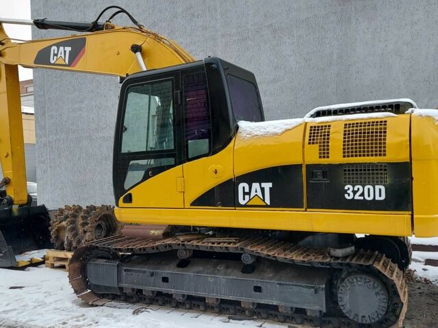ГАЗ 5312, об'ємом двигуна 4.25 л та пробігом 0 тис. км за 50000 $, фото 1 на Automoto.ua