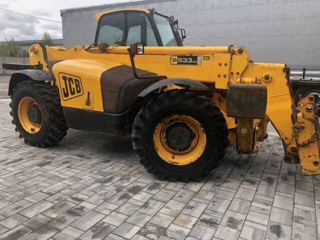ГАЗ 5312, объемом двигателя 4.25 л и пробегом 0 тыс. км за 39956 $, фото 1 на Automoto.ua