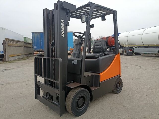 ГАЗ 5312, объемом двигателя 4.25 л и пробегом 0 тыс. км за 8000 $, фото 1 на Automoto.ua