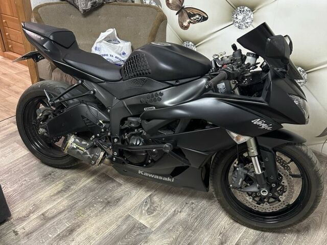 ГАЗ 5312, объемом двигателя 4.25 л и пробегом 0 тыс. км за 6900 $, фото 1 на Automoto.ua