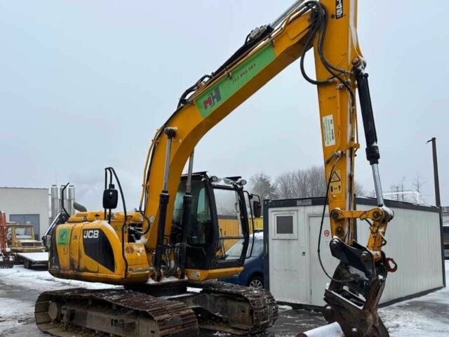 ГАЗ 5312, объемом двигателя 4.25 л и пробегом 0 тыс. км за 39716 $, фото 1 на Automoto.ua