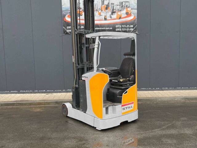 ГАЗ 5312, объемом двигателя 4.25 л и пробегом 0 тыс. км за 12000 $, фото 1 на Automoto.ua