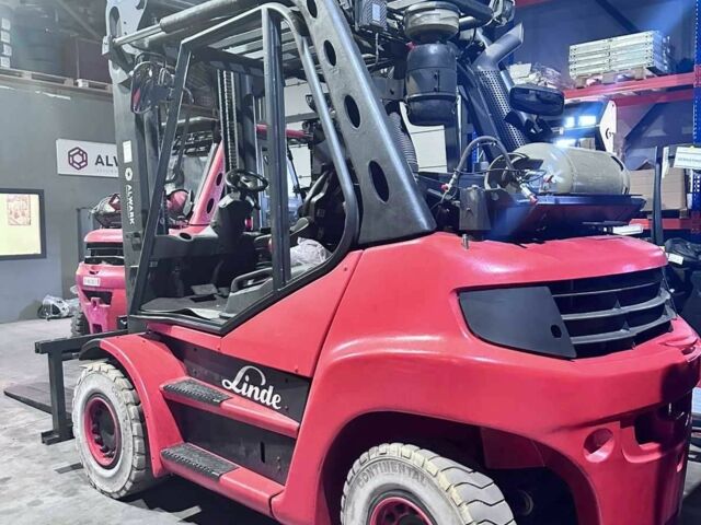 ГАЗ 5312, объемом двигателя 4.25 л и пробегом 0 тыс. км за 45196 $, фото 1 на Automoto.ua