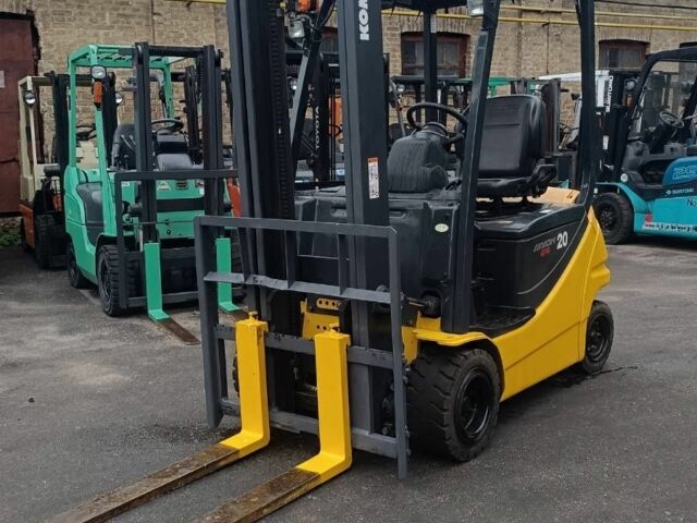 ГАЗ 5312, объемом двигателя 4.25 л и пробегом 0 тыс. км за 13500 $, фото 1 на Automoto.ua