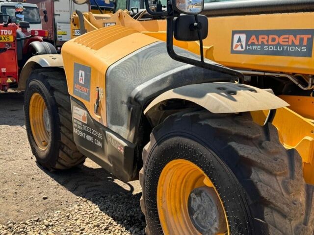 ГАЗ 5312, объемом двигателя 4.25 л и пробегом 0 тыс. км за 50928 $, фото 1 на Automoto.ua