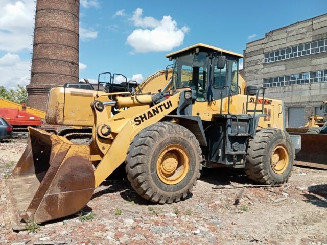 ГАЗ 5312, об'ємом двигуна 4.25 л та пробігом 0 тис. км за 36000 $, фото 1 на Automoto.ua