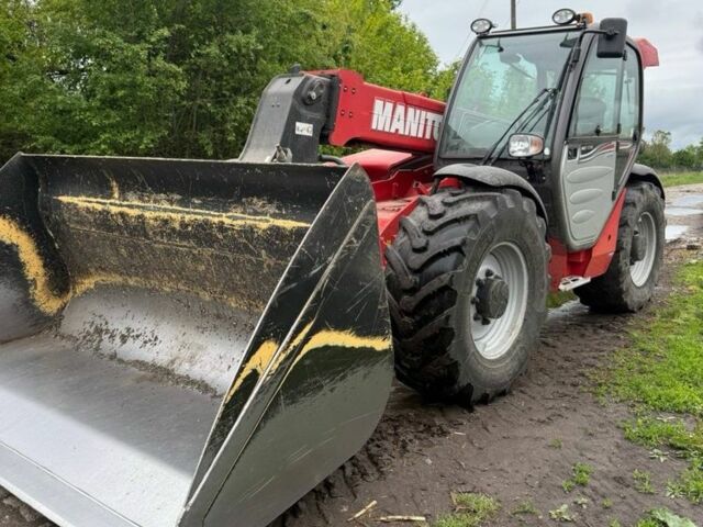 ГАЗ 5312, объемом двигателя 4.25 л и пробегом 0 тыс. км за 59999 $, фото 1 на Automoto.ua