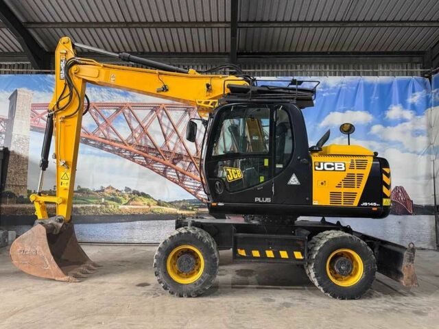 ГАЗ 5312, объемом двигателя 4.25 л и пробегом 0 тыс. км за 75122 $, фото 1 на Automoto.ua